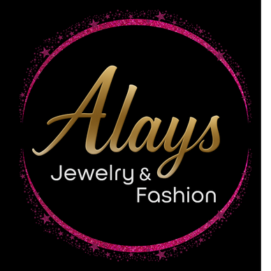 Alays Jewelry and Fashion