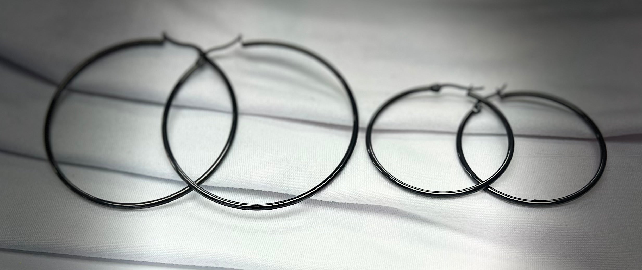 9248 Earrings de Colores